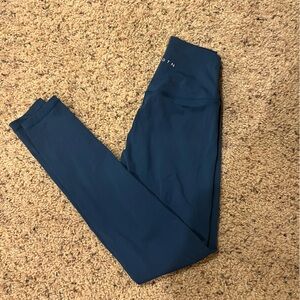 Nvgtn leggings. Size small. Signature 2.0.